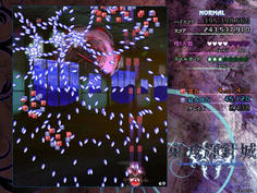 th14_041.jpg