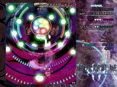 th14_061.jpg