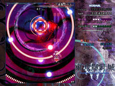 th14_060.jpg
