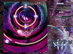 th14_059.jpg