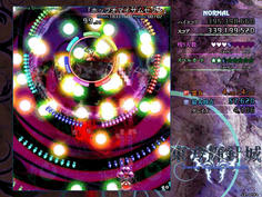 th14_062.jpg