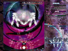 th14_057.jpg