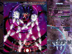 th14_058.jpg