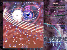 th14_071.jpg