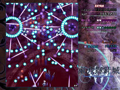 th14_068.jpg