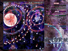 th14_073.jpg