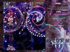 th14_074.jpg