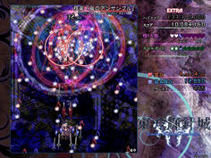 th14_072.jpg