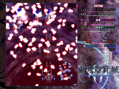 th14_069.jpg