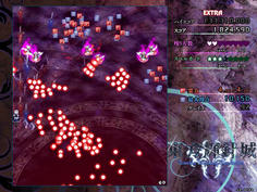 th14_066.jpg