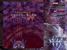th14_067.jpg