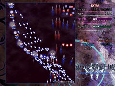 th14_065.jpg