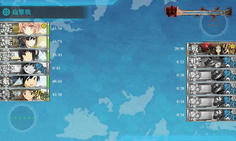 ・・・・・・(放心)