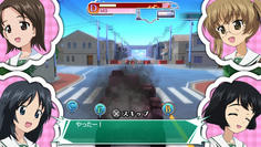 ウサギさんチームでミッション３までクリア　ミッション２以降も他チームより難易度が高い内容だった