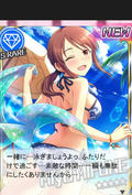 キターーー！！(ﾟ∀ﾟ)