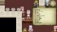 錬金レベルが１つ上がると物凄い数のレシピを習得！