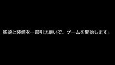 ｵｯｹｰ☆⌒d(´∀｀)ノ