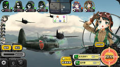 戦闘はコマンド選択式のアクティブターンバトル！3Dグラフィックでの戦闘シーンは迫力満点！