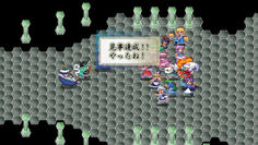 依頼達成　☆9のはずなのに簡単すぎたから受けるの間違えたのかと思ったけど良かった