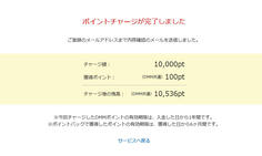 これで私も晴れて重課金提督の仲間入り　もう後戻りはできない、カネの力で海域突破を目指す！