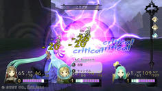 これほんとに通常攻撃！？強すぎるんですけど！？