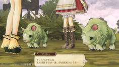 行方不明になったポロちゃんが2頭に増えて戻ってきた！なんで！？
