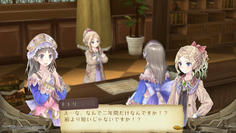 …は？免許更新したら永続なんじゃなかったの！？ということでまたノルマを課せられることに