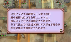 え、ええ～～～！！？( ﾟдﾟ )