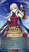 ﾋｬｱｱｱﾔｯﾀｱｱｱｰｰ!!!