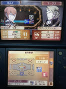 最初の一手でいきなりクリア！ifの全章でも最速でクリア出来るマップ