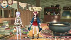 久しぶりにいつもの服に着替えた　こっちもこっちで可愛いじゃないか