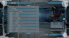 地球防衛軍5 Dlc Hardestクリア 徒然なるゲーム日記