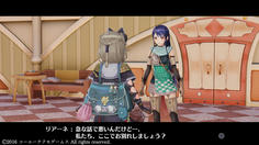 え…急に何言いだすの…？
