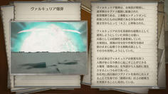 ヴァルキュリア爆弾に関する資料　読んでいると冗談抜きで気分が悪くなった