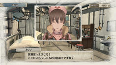 え、ええ…(困惑)　まあそうだけど