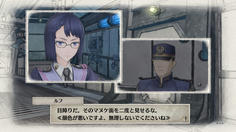 口下手が直ってないよ！どんな意訳だよwww