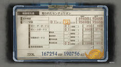 1ターンクリアできてこの報酬の多さは美味すぎる！