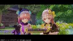 かわいい＆かわいい(//^^//)