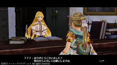 ああああーーーーフィリスーーー！！！
