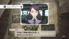 戦場のヴァルキュリア4 トロフィーコンプ 徒然なるゲーム日記