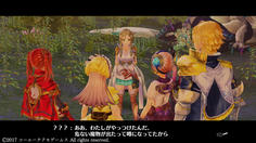 うわあーーーフィリスーーー！！って、後ろにいるドラゴンまさか１人で倒したの！？