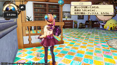 ふ、増えてるー！！？