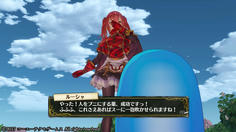 やってることが魔女だ！でもそんな薬作れるのもすごいw
