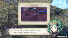 時間を巻き戻すチート能力！？確定したコマンドや戦闘結果をやり直せる救済措置のようなものか