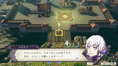 やったああーーーーマジでーー！！！？