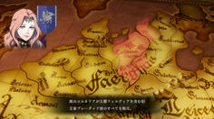 あのBBA…コルちゃんが王国を制圧！？
