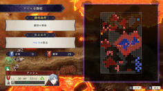 EP.15は煉獄の谷アリルでの戦い　敵は弓兵と騎兵が主力