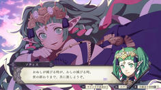 可愛いーーー！！！このイラストPCの壁紙にしたいマジで！！