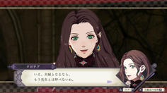 夫婦っていう表現w この場合どっちが夫になるんですかねえw