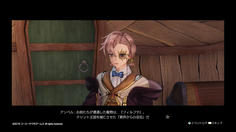 異界からの災厄「フィルフサ」 名前が弱そうなのは置いといて一気にヤバい展開になってきた